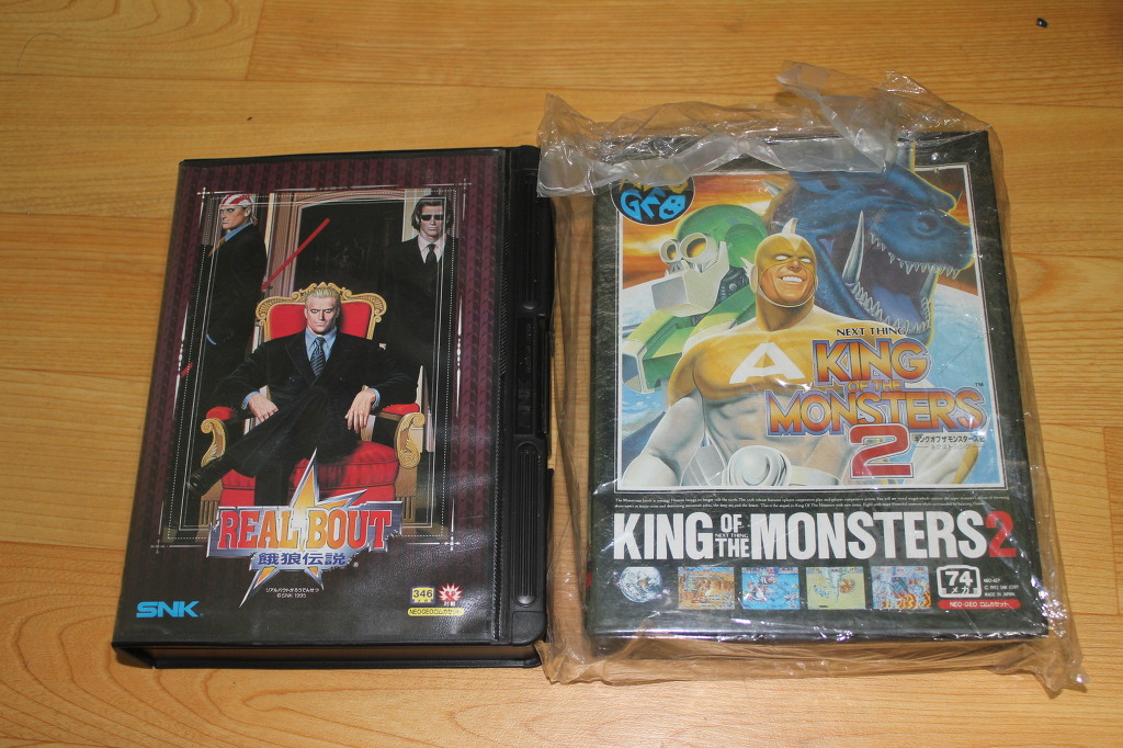 img/4/E/9/8/4E9858005063130033