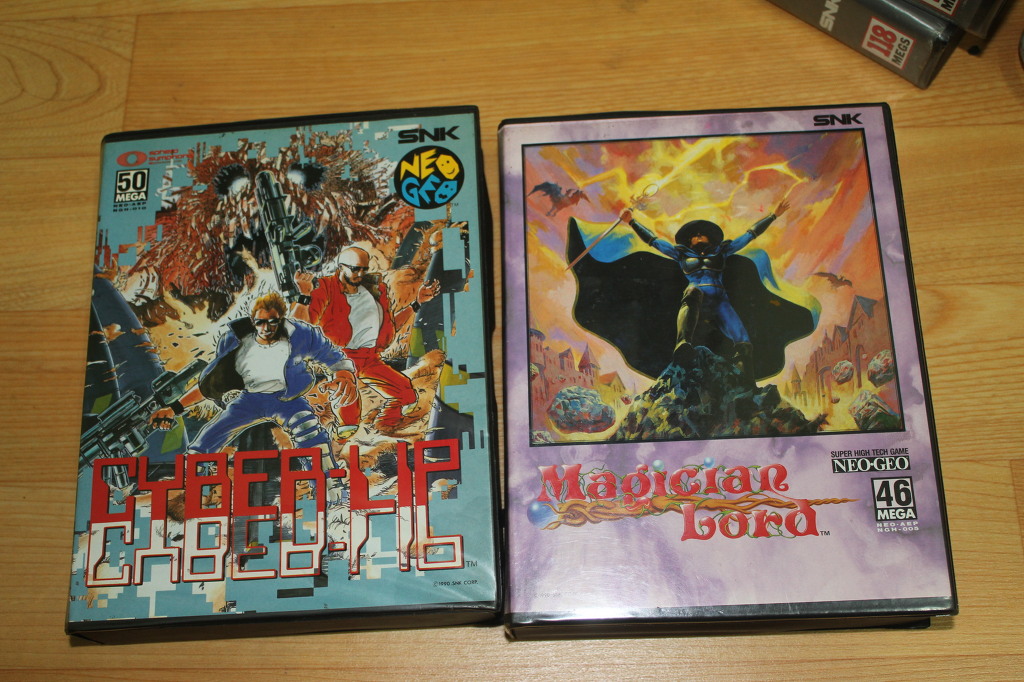 img/4/E/9/8/4E9858104B7CE70022