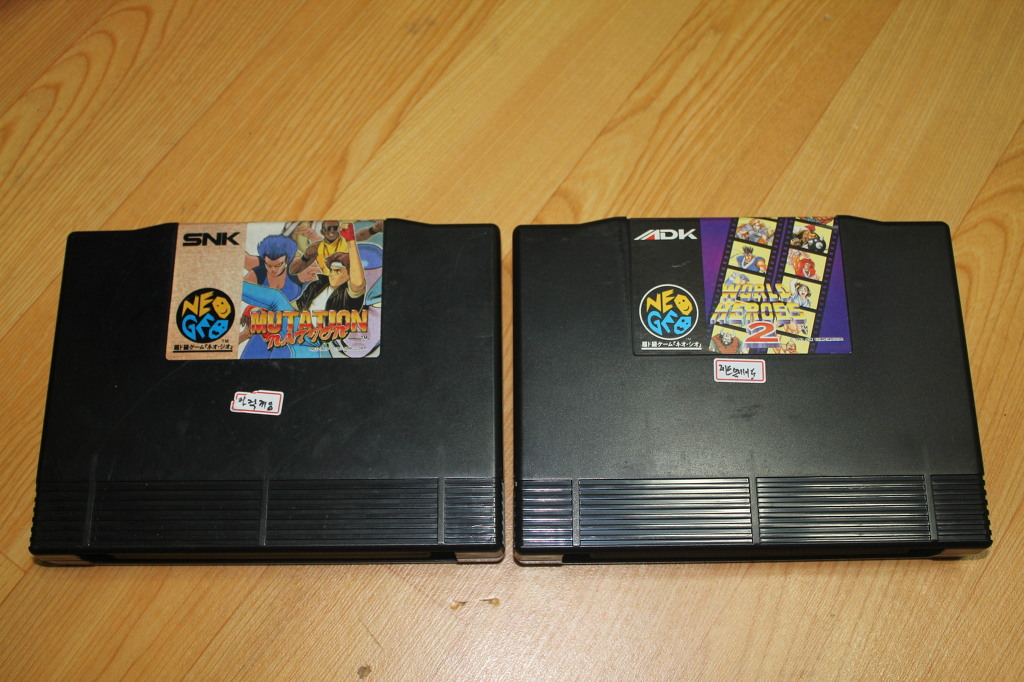 img/4/E/9/8/4E985818490F880012