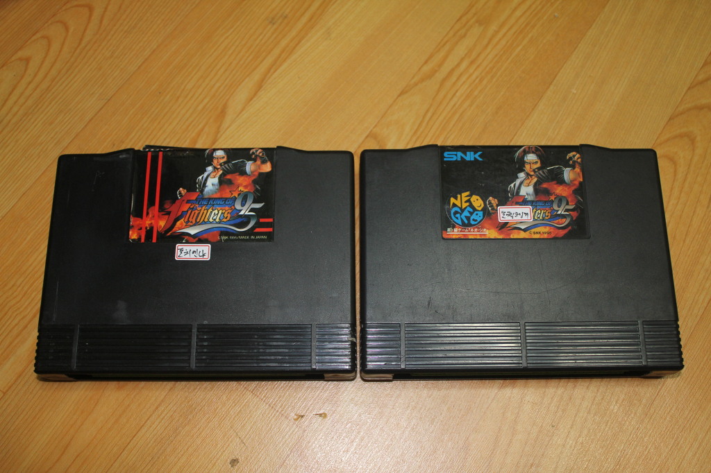 img/4/E/9/8/4E98581A49037D0023