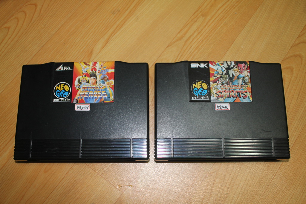 img/4/E/9/8/4E98581C490E480012