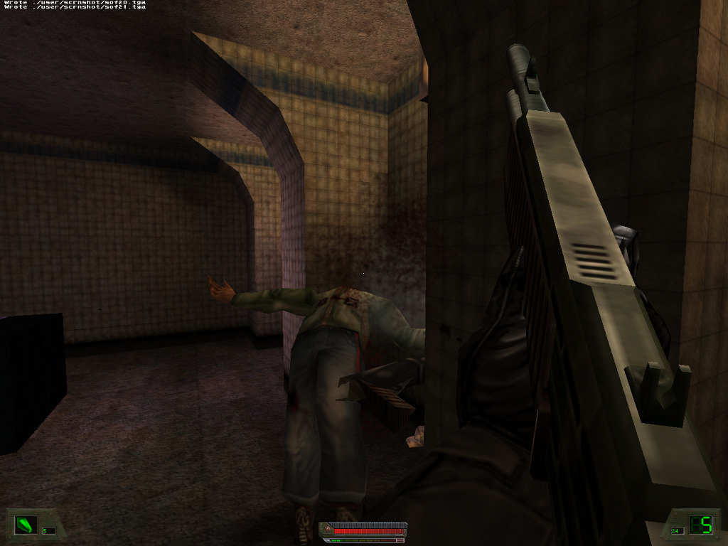 솔져 오브 포츈_6.jpg