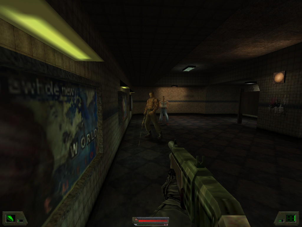 솔져 오브 포츈_7.jpg