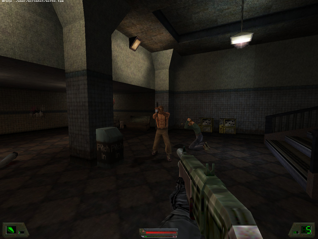 솔져 오브 포츈_12.jpg