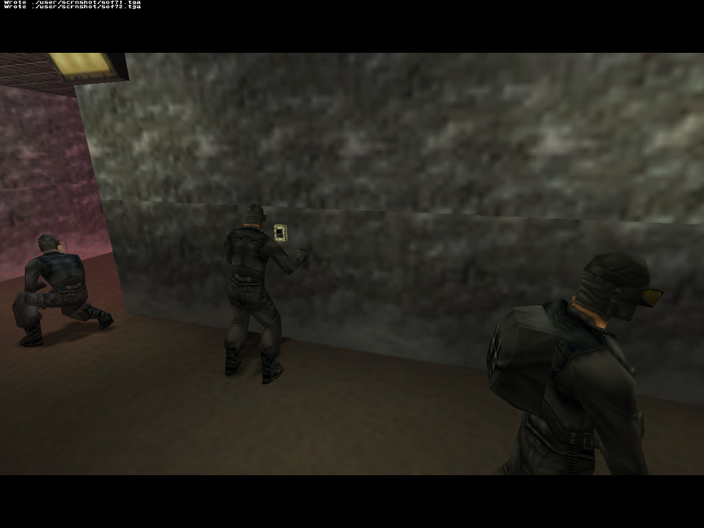 솔져 오브 포츈_21.jpg