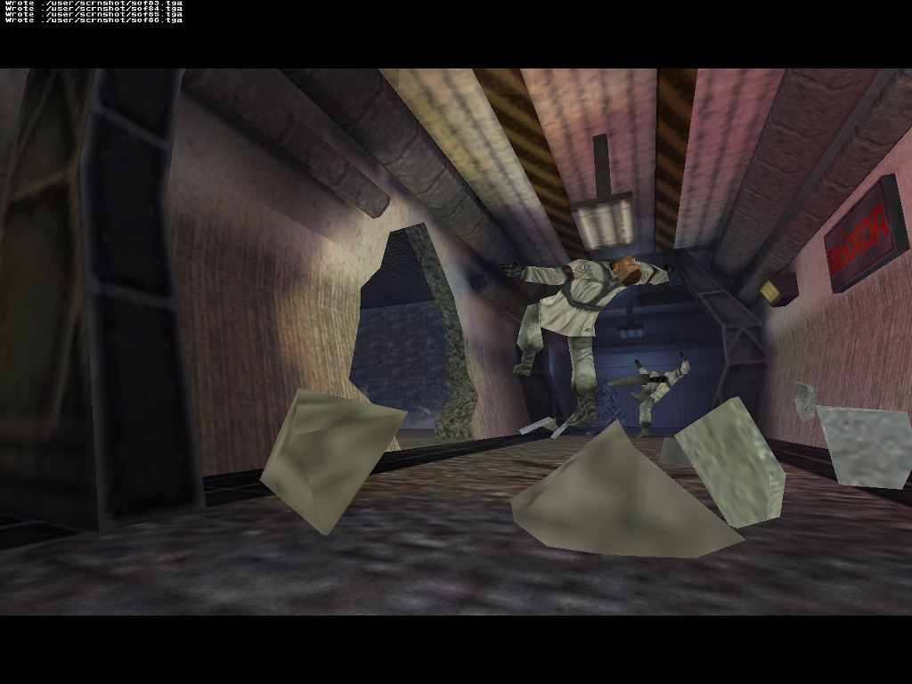 솔져 오브 포츈_23.jpg