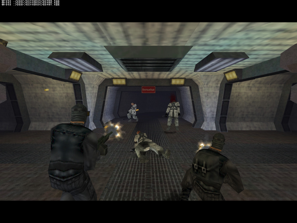 솔져 오브 포츈_24.jpg