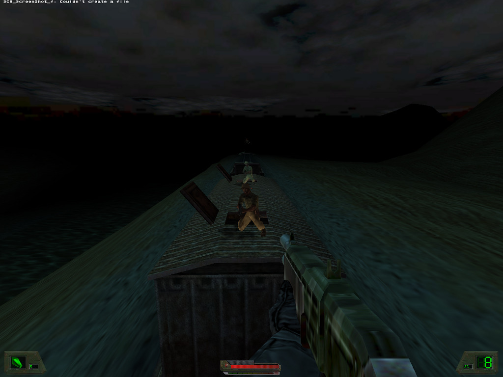 솔져 오브 포츈_28.jpg