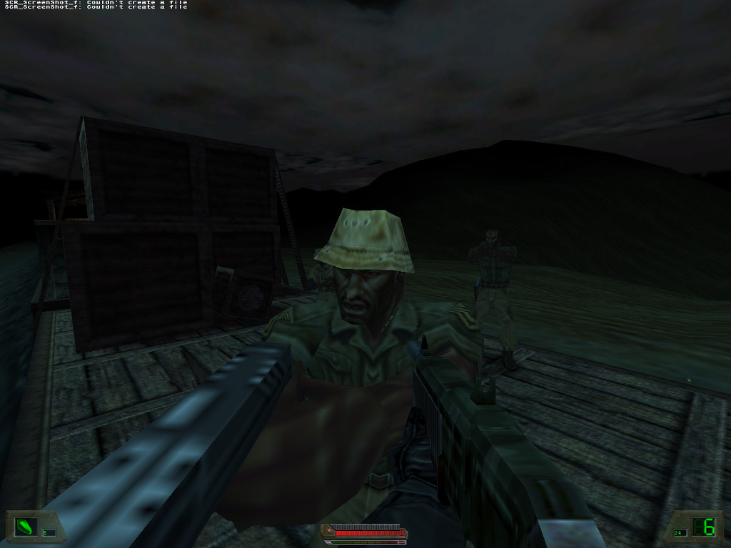 솔져 오브 포츈_30.jpg