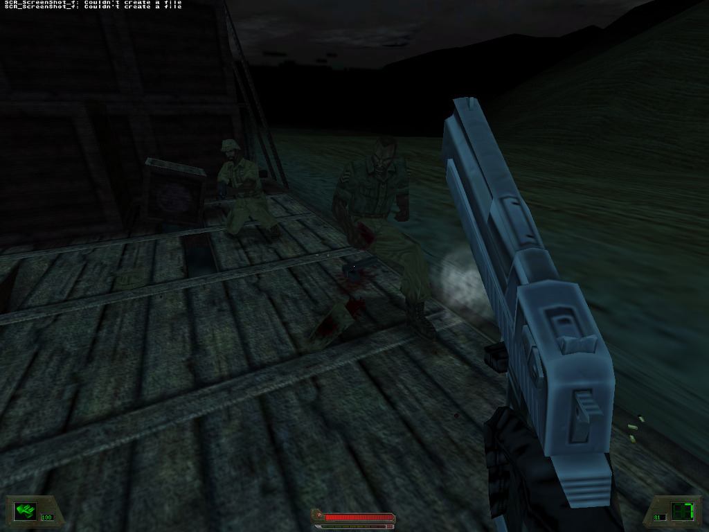 솔져 오브 포츈_32.jpg