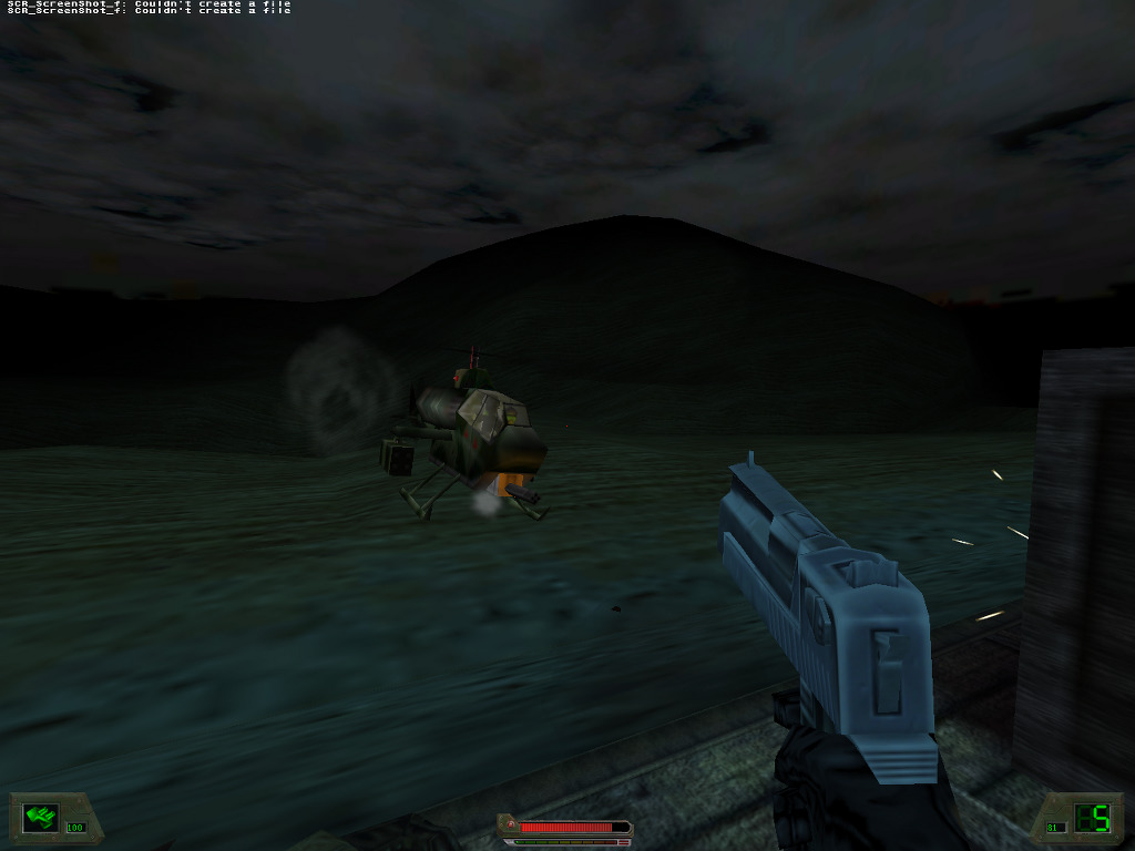 솔져 오브 포츈_33.jpg