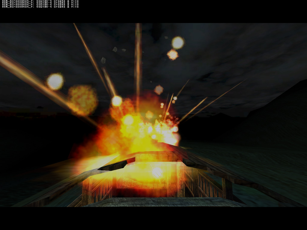 솔져 오브 포츈_37.jpg