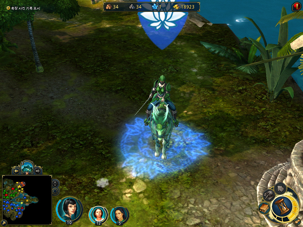 img/4/E/9/C/4E9C44EE5035B90003