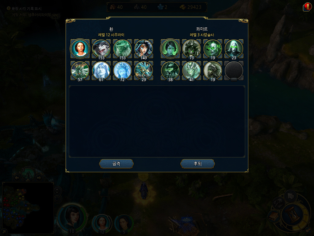 img/4/E/9/C/4E9C44F84D3B800010