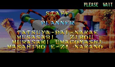 레드 어스 - 메이링 (STAFF)_2.jpg