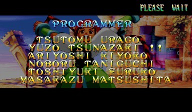 레드 어스 - 메이링 (STAFF)_3.jpg