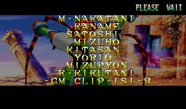 레드 어스 - 메이링 (STAFF)_5.jpg