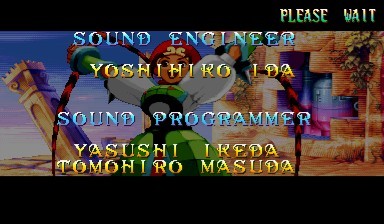 레드 어스 - 메이링 (STAFF)_13.jpg