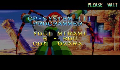 레드 어스 - 메이링 (STAFF)_14.jpg