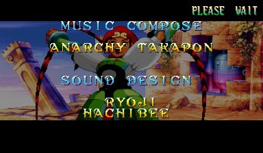 레드 어스 - 메이링 (STAFF)_12.jpg