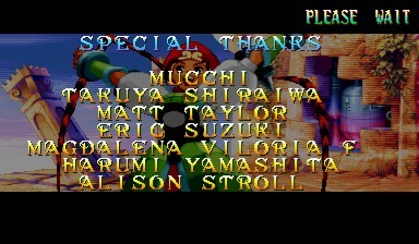 레드 어스 - 메이링 (STAFF)_16.jpg