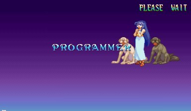 레드 어스 - 메이링 (STAFF)_25.jpg