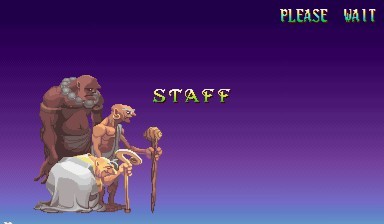 레드 어스 - 메이링 (STAFF)_22.jpg