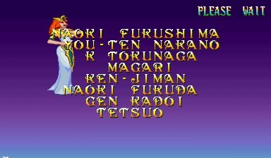 레드 어스 - 메이링 (STAFF)_31.jpg