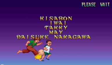 레드 어스 - 메이링 (STAFF)_34.jpg