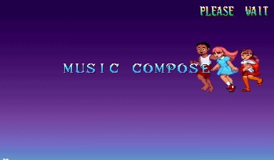 레드 어스 - 메이링 (STAFF)_37.jpg