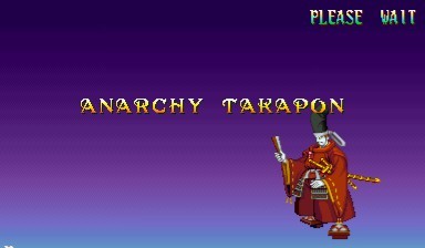 레드 어스 - 메이링 (STAFF)_38.jpg