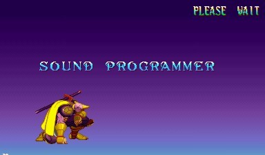 레드 어스 - 메이링 (STAFF)_43.jpg