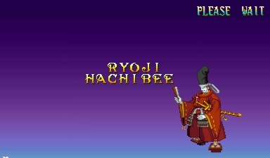 레드 어스 - 메이링 (STAFF)_40.jpg