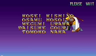 레드 어스 - 메이링 (STAFF)_48.jpg