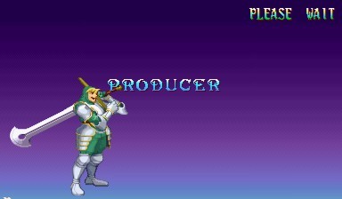 레드 어스 - 메이링 (STAFF)_54.jpg