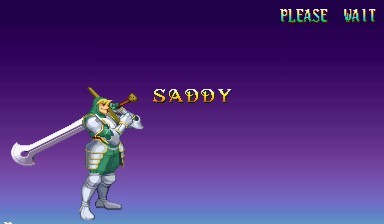 레드 어스 - 메이링 (STAFF)_55.jpg