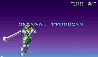 레드 어스 - 메이링 (STAFF)_56.jpg