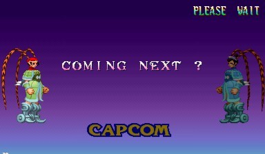 레드 어스 - 메이링 (STAFF)_61.jpg