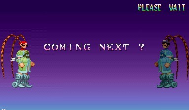 레드 어스 - 메이링 (STAFF)_60.jpg