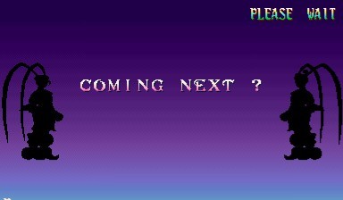 레드 어스 - 메이링 (STAFF)_59.jpg