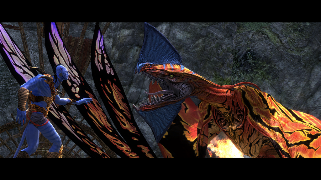 아바타 더 게임 토루크막토!!_2.jpg