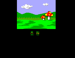 개구장이 까치 ㅡㅡ;; 플레이 일기..._11.jpg