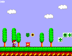 개구장이 까치 ㅡㅡ;; 플레이 일기..._12.jpg