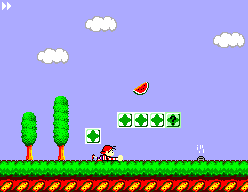 개구장이 까치 ㅡㅡ;; 플레이 일기..._15.jpg