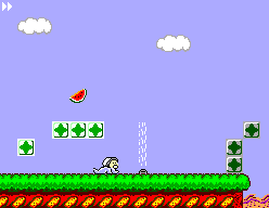 개구장이 까치 ㅡㅡ;; 플레이 일기..._16.jpg