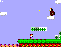 개구장이 까치 ㅡㅡ;; 플레이 일기..._17.jpg