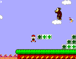 개구장이 까치 ㅡㅡ;; 플레이 일기..._18.jpg