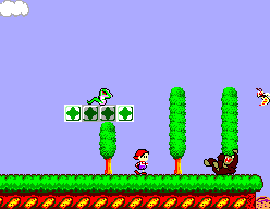 개구장이 까치 ㅡㅡ;; 플레이 일기..._23.jpg