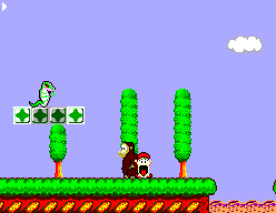 개구장이 까치 ㅡㅡ;; 플레이 일기..._24.jpg