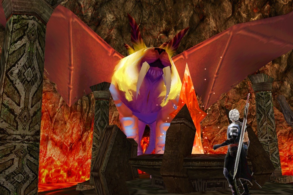 이터널 레가시 아오ㅋ_1.jpg